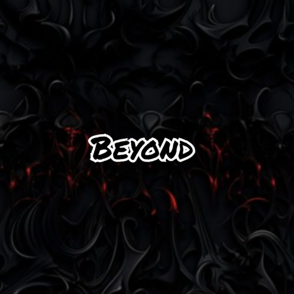 EVERYTHING BEYOND THIS POINT IS SOLD